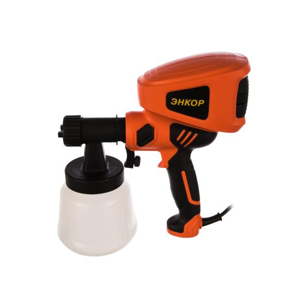 paint-sprayer-enkor-ke-400-50336-2