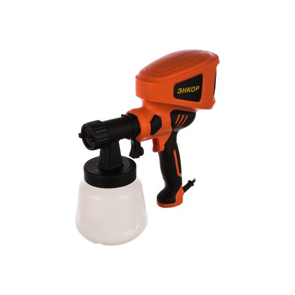 paint-sprayer-enkor-ke-400-50336-3