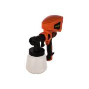 paint-sprayer-enkor-ke-400-50336