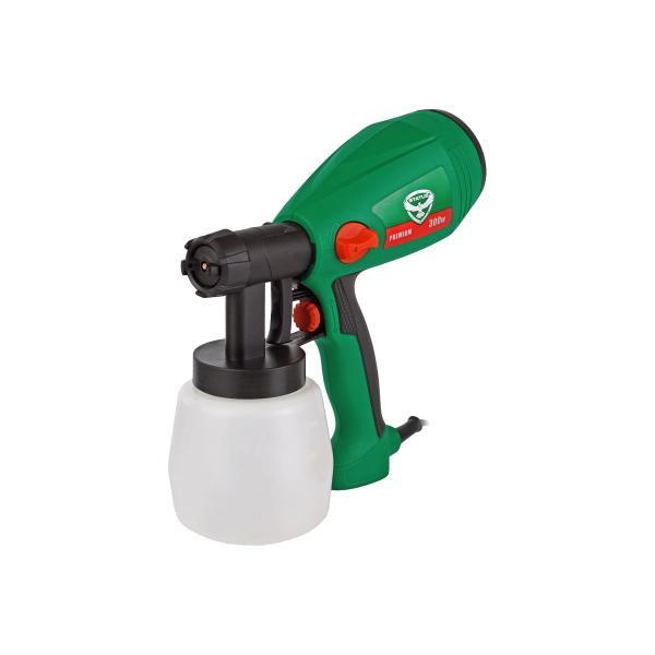 paint-sprayer-status-sp-300-09220202-1