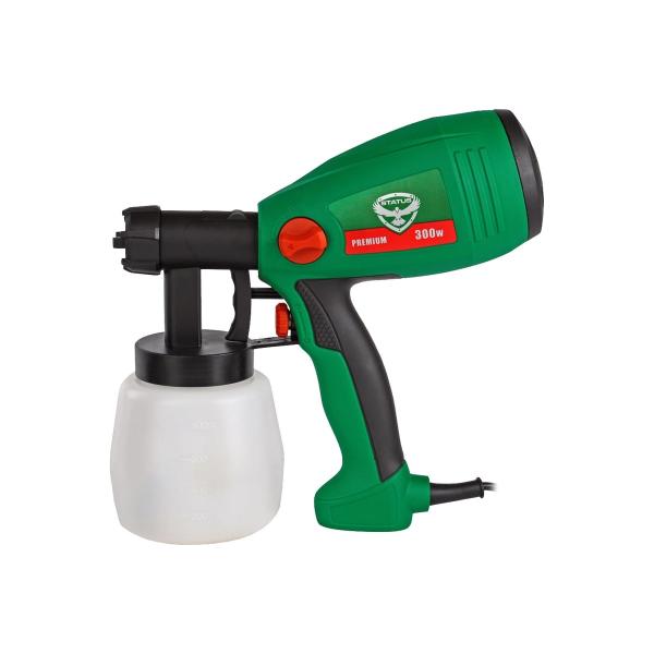 paint-sprayer-status-sp-300-09220202-2