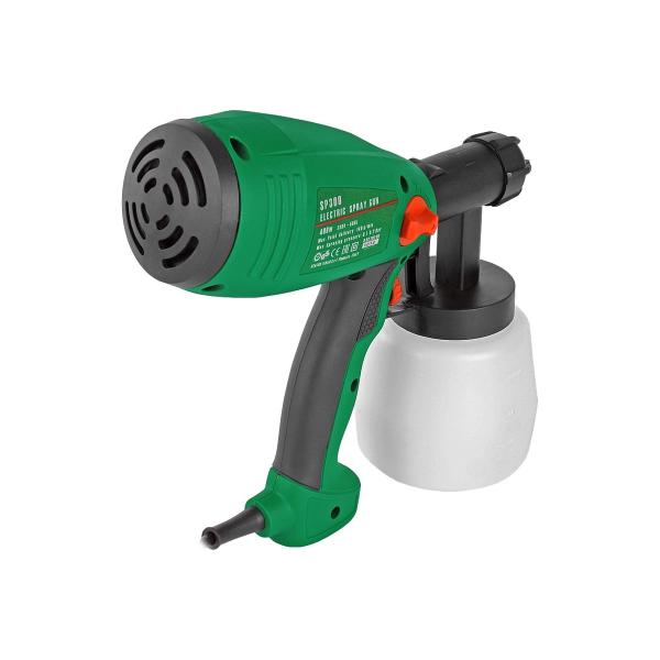 paint-sprayer-status-sp-300-09220202-3