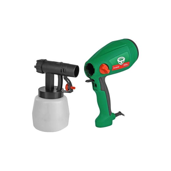 paint-sprayer-status-sp-300-09220202-4
