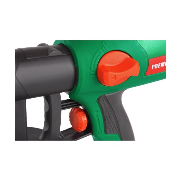 paint-sprayer-status-sp-300-09220202-5