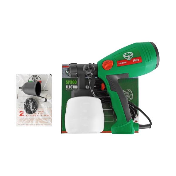 paint-sprayer-status-sp-300-09220202-6