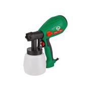 paint-sprayer-status-sp-300-09220202