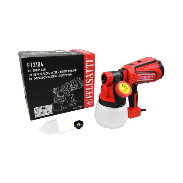 paint-sprayer-electric-felisatti-ft-750-2104-1