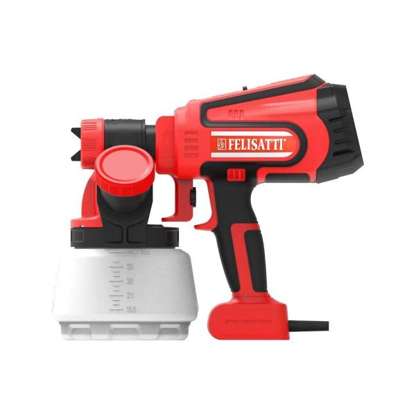 paint-sprayer-electric-felisatti-ft-750-2104-2