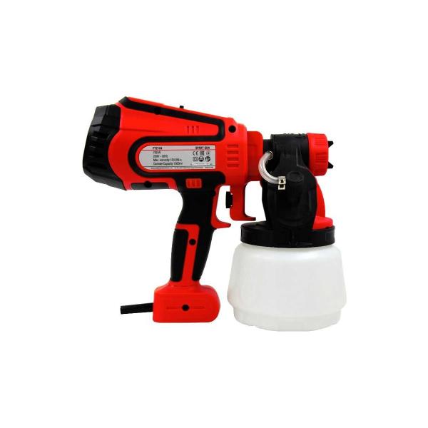 paint-sprayer-electric-felisatti-ft-750-2104-3