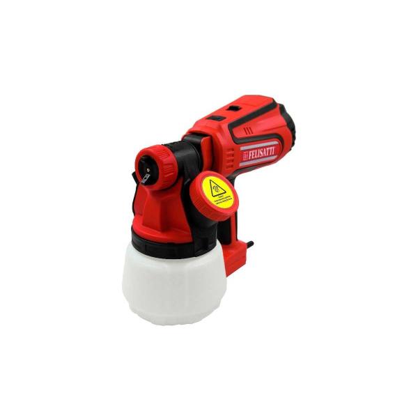 paint-sprayer-electric-felisatti-ft-750-2104-4