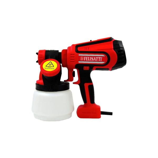 paint-sprayer-electric-felisatti-ft-750-2104-5