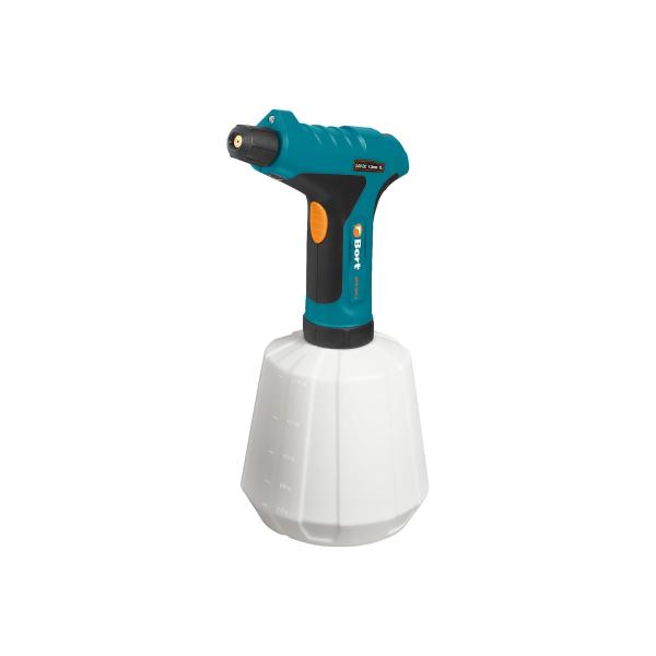 electric-sprayer-bort-bfp-36-li-spray-gun-93411591-1