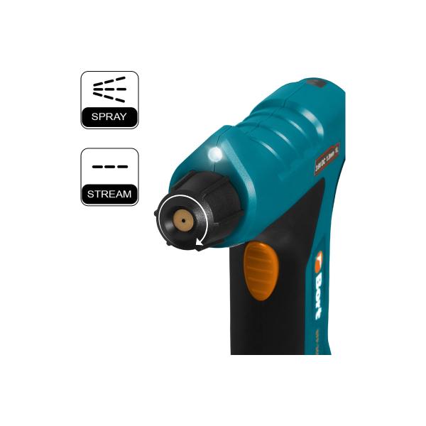 electric-sprayer-bort-bfp-36-li-spray-gun-93411591-2