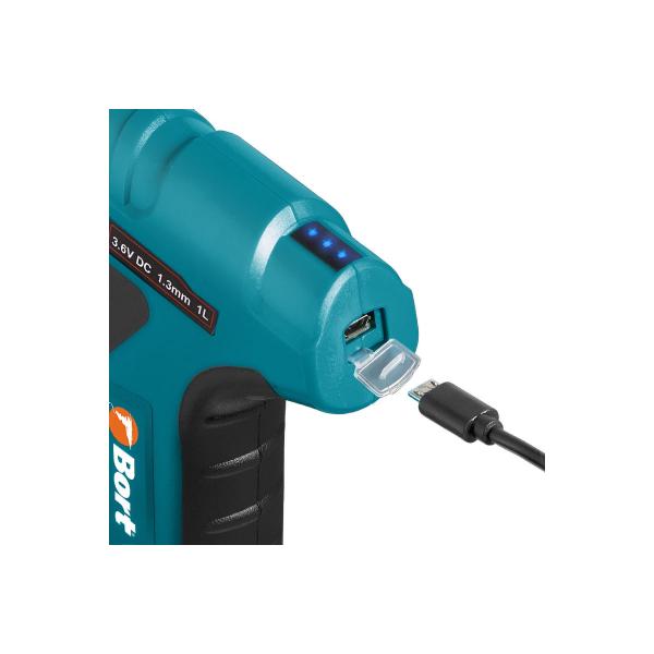 electric-sprayer-bort-bfp-36-li-spray-gun-93411591-3