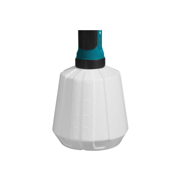 electric-sprayer-bort-bfp-36-li-spray-gun-93411591-4