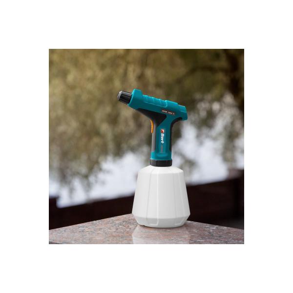 electric-sprayer-bort-bfp-36-li-spray-gun-93411591-6
