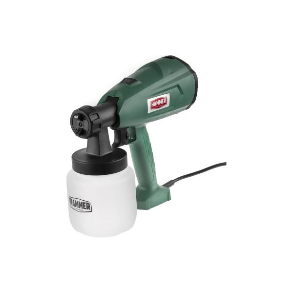 spray-gun-hammer-prz350-350w-0-700mlmin-800ml-viscosity-60-din-215279-1