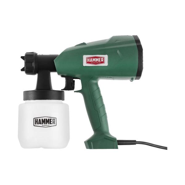 spray-gun-hammer-prz350-350w-0-700mlmin-800ml-viscosity-60-din-215279-2