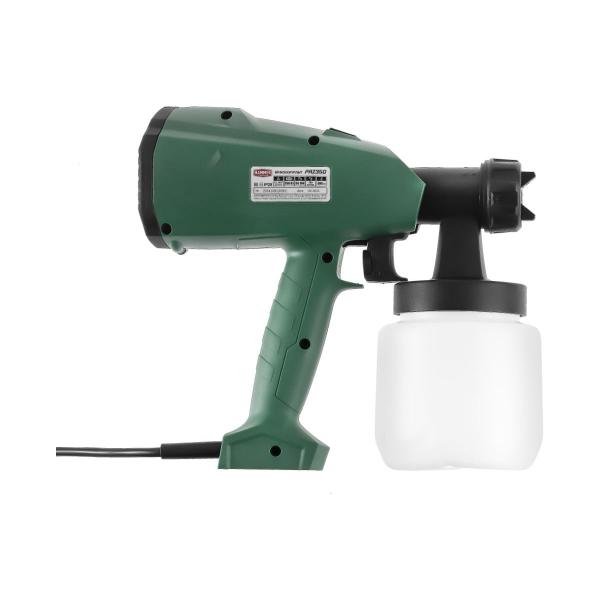 spray-gun-hammer-prz350-350w-0-700mlmin-800ml-viscosity-60-din-215279-3