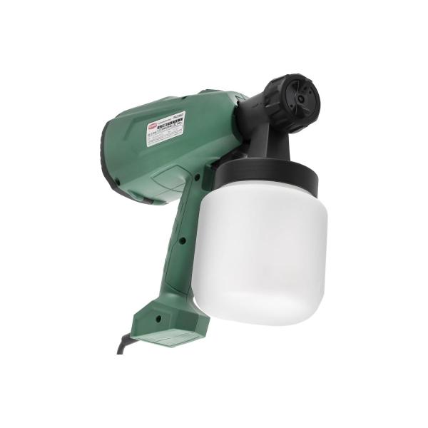 spray-gun-hammer-prz350-350w-0-700mlmin-800ml-viscosity-60-din-215279-4