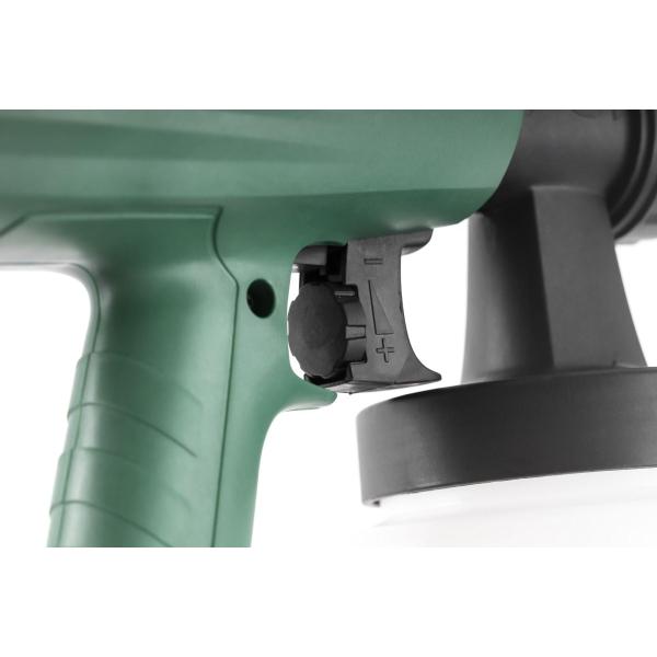 spray-gun-hammer-prz350-350w-0-700mlmin-800ml-viscosity-60-din-215279-5