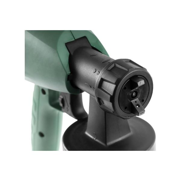 spray-gun-hammer-prz350-350w-0-700mlmin-800ml-viscosity-60-din-215279-6