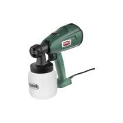 spray-gun-hammer-prz350-350w-0-700mlmin-800ml-viscosity-60-din-215279