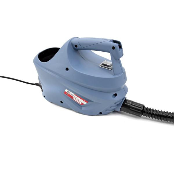 spray-gun-elektropribor-kr-500-2
