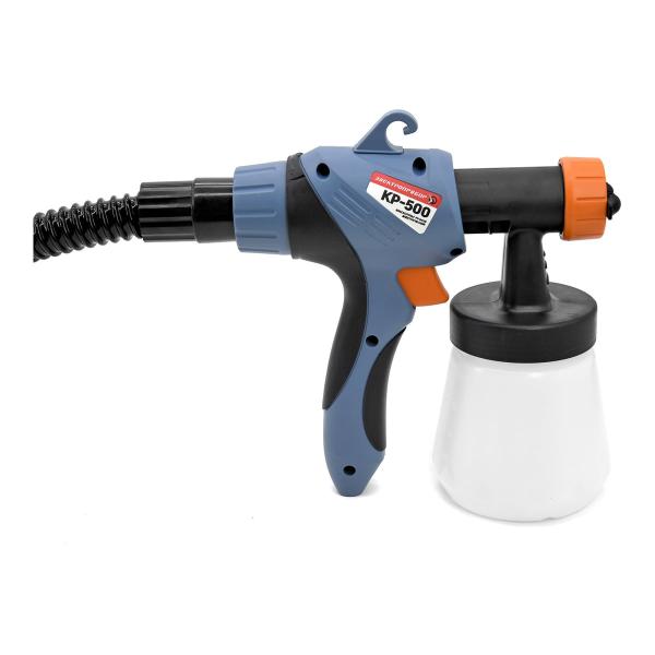 spray-gun-elektropribor-kr-500-4