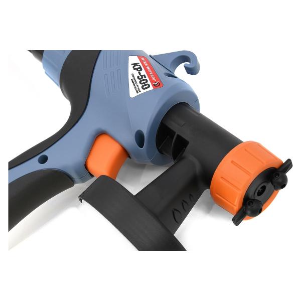 spray-gun-elektropribor-kr-500-5