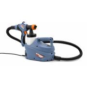 spray-gun-elektropribor-kr-500