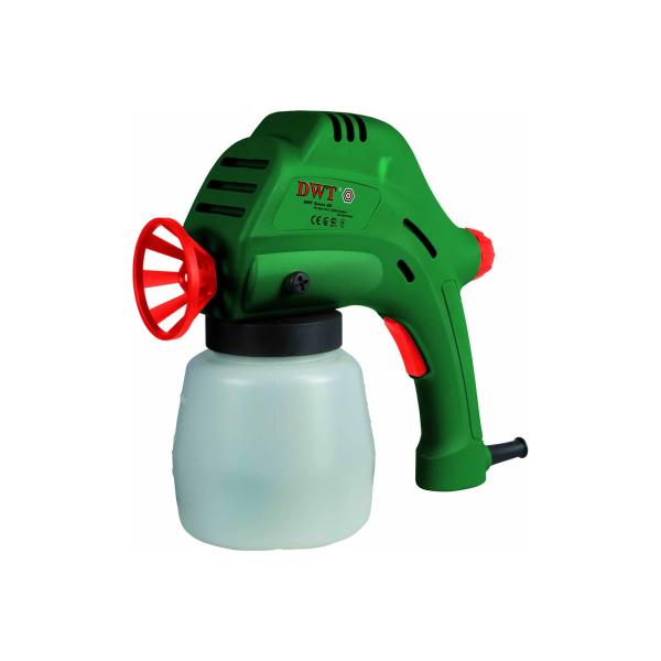 electric-paint-sprayer-dwt-esp01-250-5.1.12-1