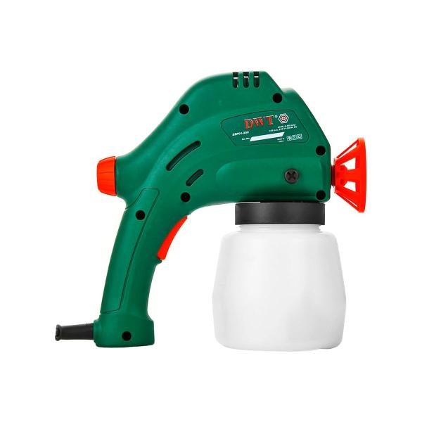electric-paint-sprayer-dwt-esp01-250-5.1.12-2