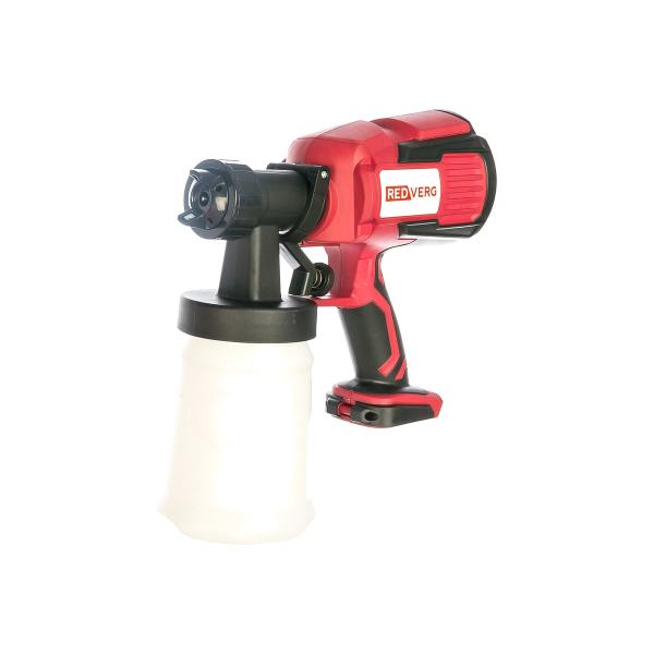 accumulator-paint-sprayer-redverg-rd-ps18v-6628363-1
