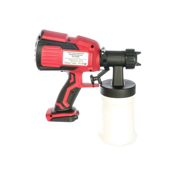 accumulator-paint-sprayer-redverg-rd-ps18v-6628363-2
