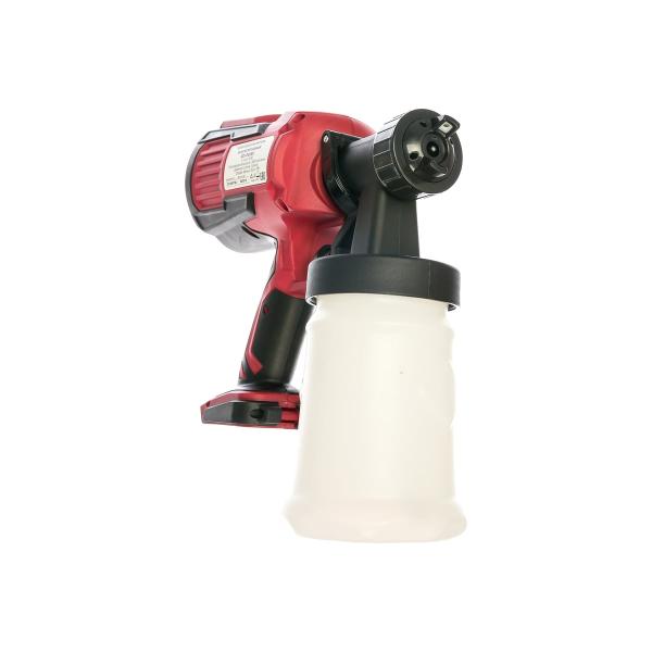 accumulator-paint-sprayer-redverg-rd-ps18v-6628363-3