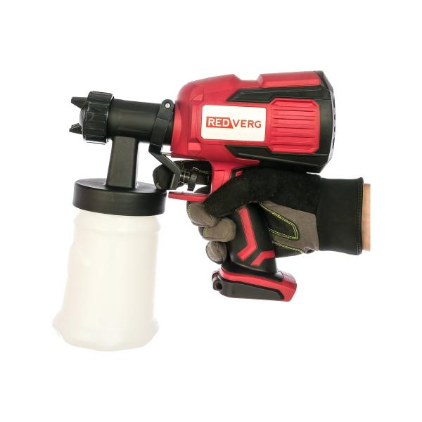 accumulator-paint-sprayer-redverg-rd-ps18v-6628363-4