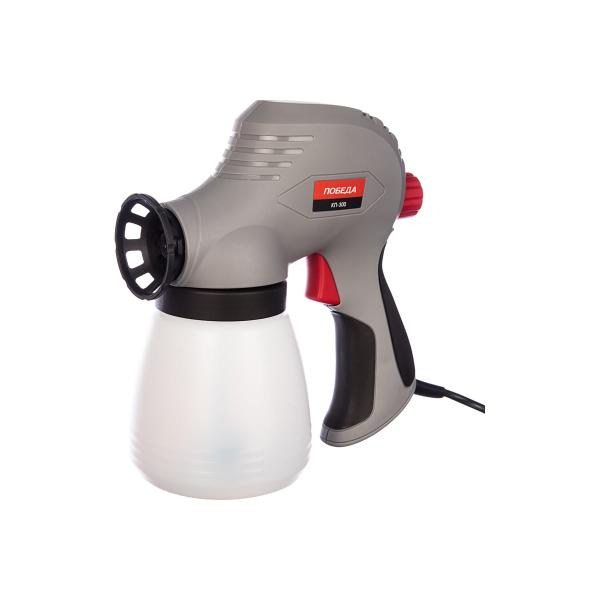 electric-spray-gun-pobeda-kp-300-170303300-1
