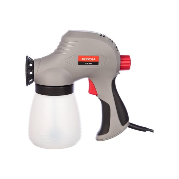 electric-spray-gun-pobeda-kp-300-170303300-2