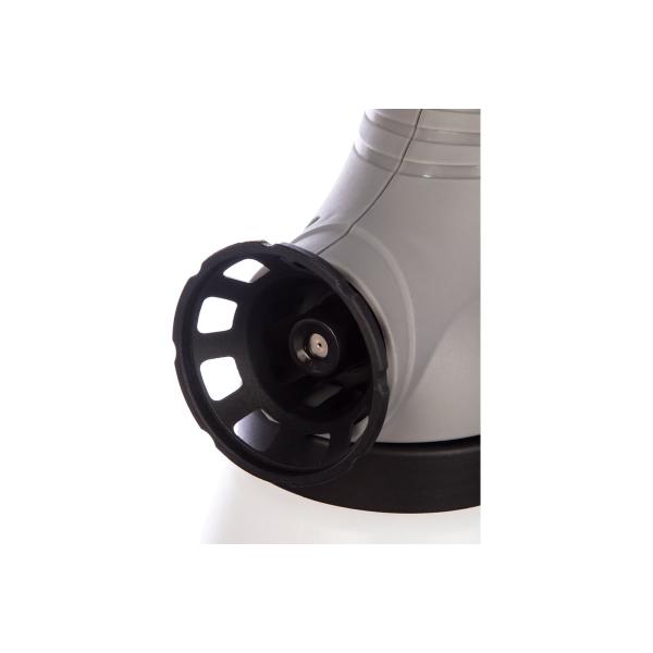 electric-spray-gun-pobeda-kp-300-170303300-3