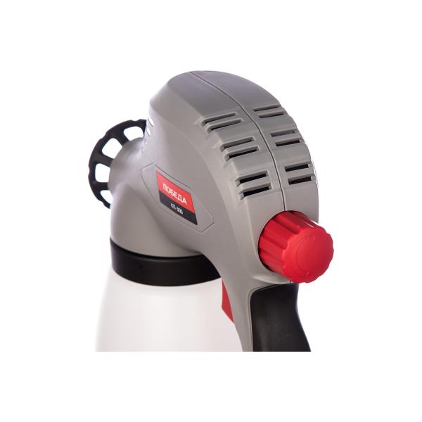 electric-spray-gun-pobeda-kp-300-170303300-4