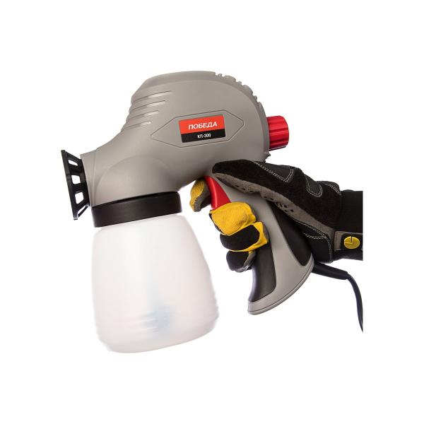 electric-spray-gun-pobeda-kp-300-170303300-5