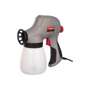 electric-spray-gun-pobeda-kp-300-170303300