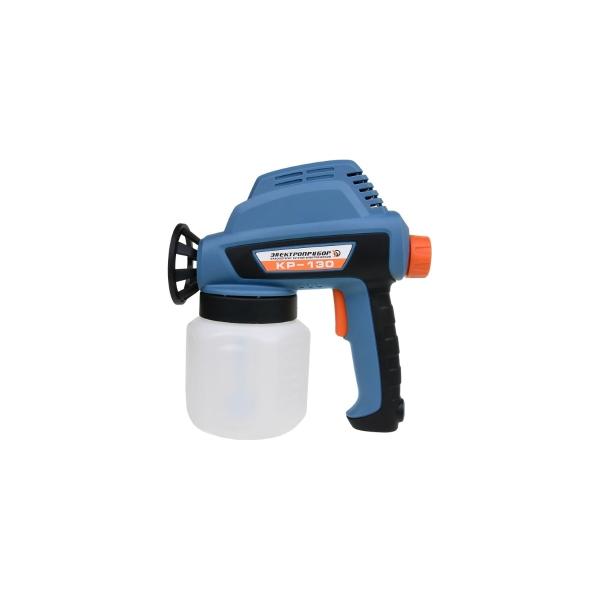 spray-gun-elektropribor-kr-130-1
