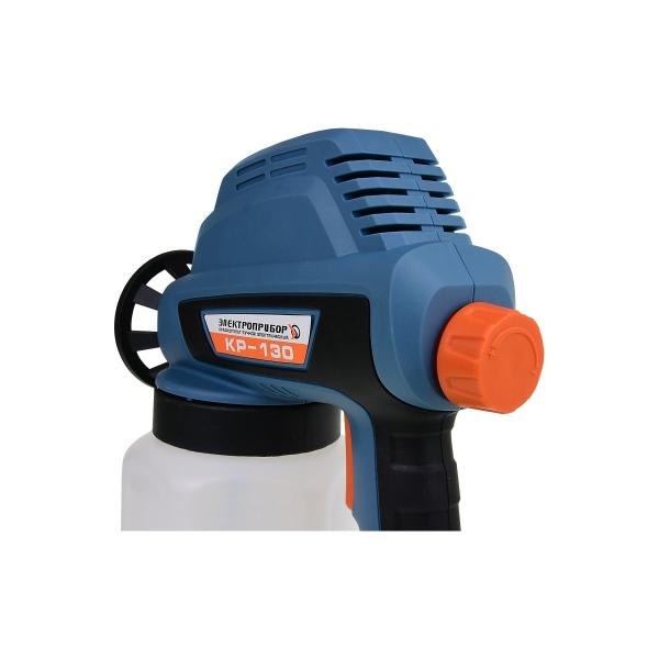 spray-gun-elektropribor-kr-130-2