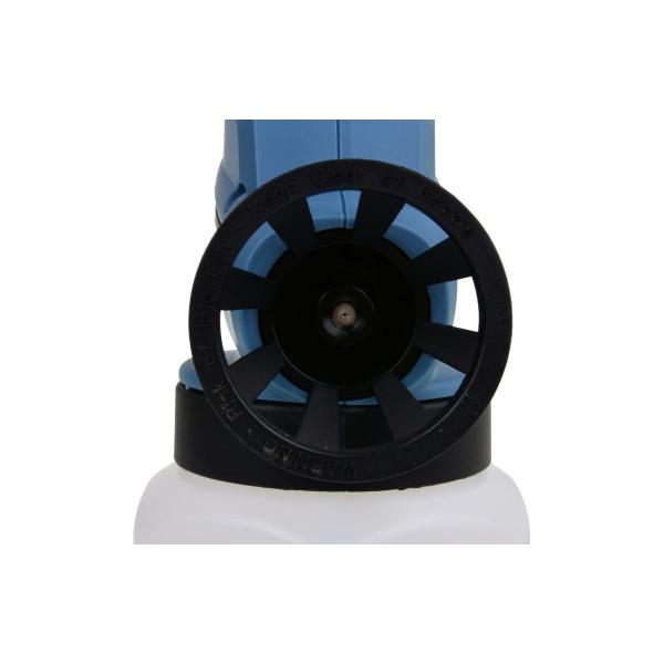 spray-gun-elektropribor-kr-130-3