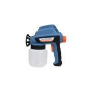 spray-gun-elektropribor-kr-130