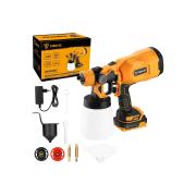 spray-gun-accumulator-deko-20v-800ml-1-2.3ah-084-0012-dsg20k2