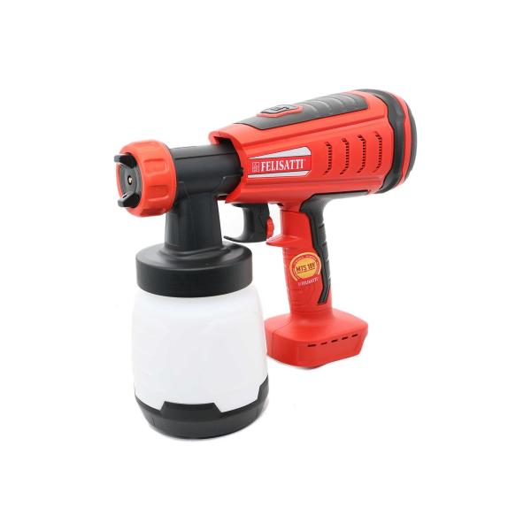 accumulator-spray-gun-felisatti-ft-cardboard-without-accumulator-1188-1