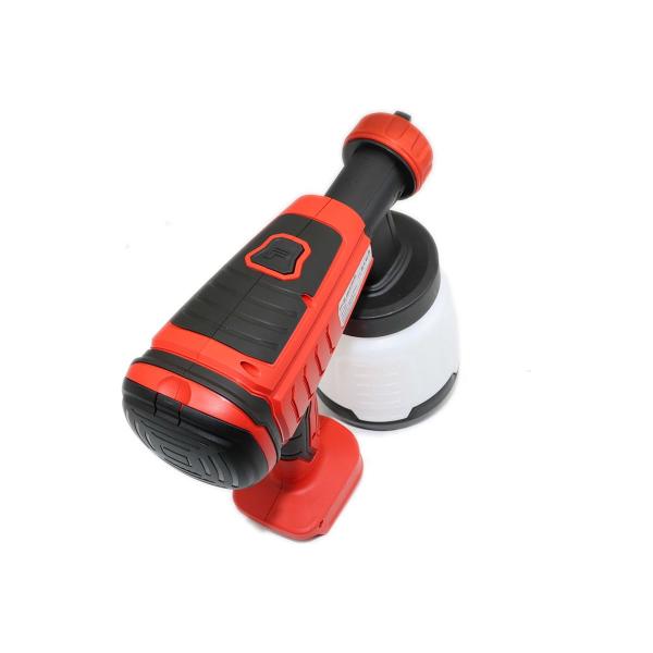 accumulator-spray-gun-felisatti-ft-cardboard-without-accumulator-1188-2